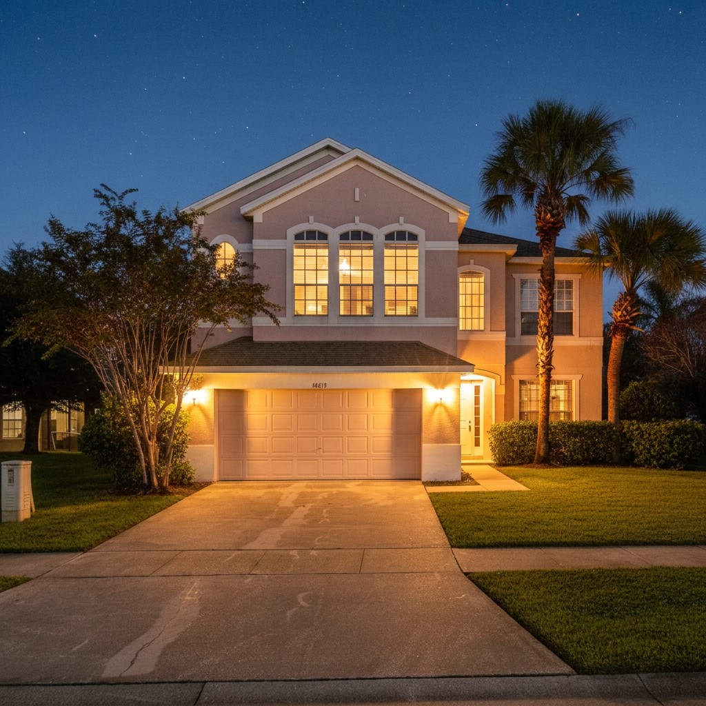 Property main image