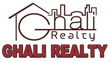 Ghali Property Management and Maintenance INC
