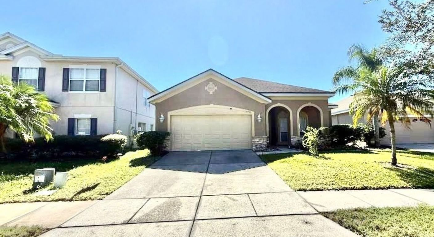 14548 Grand Cove Drive