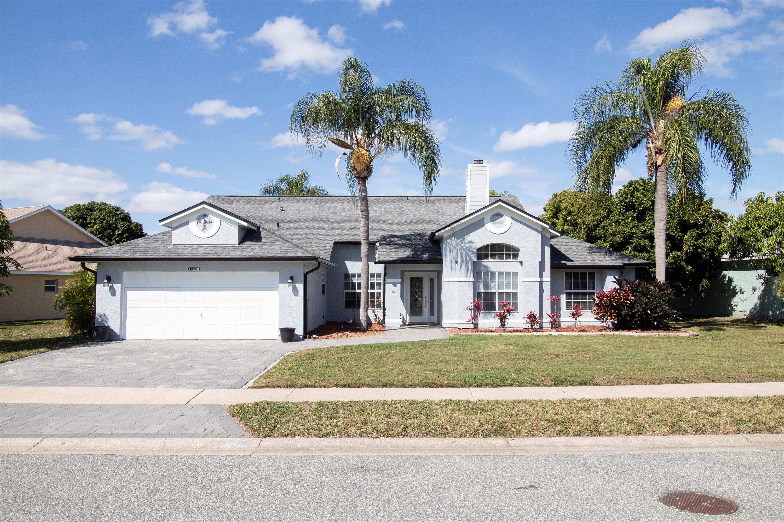 14649 Potanow Trail
