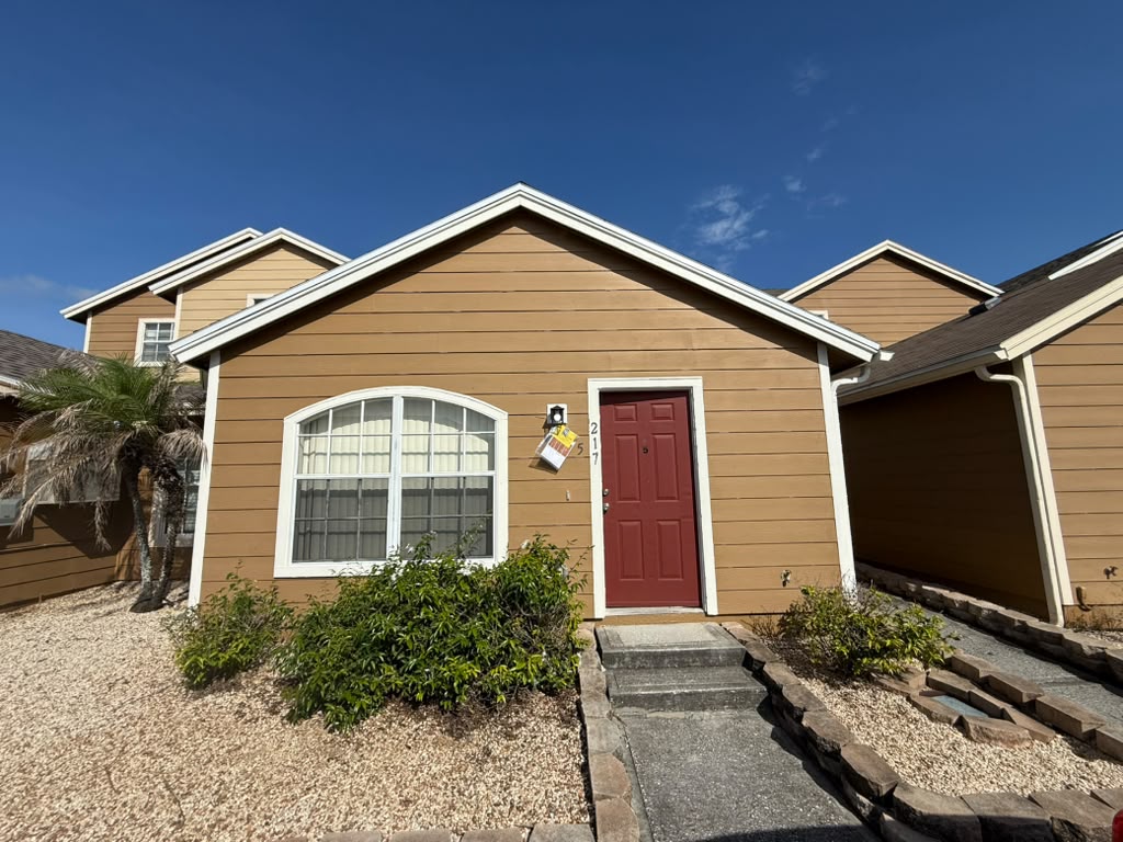 217 Australian Way - B