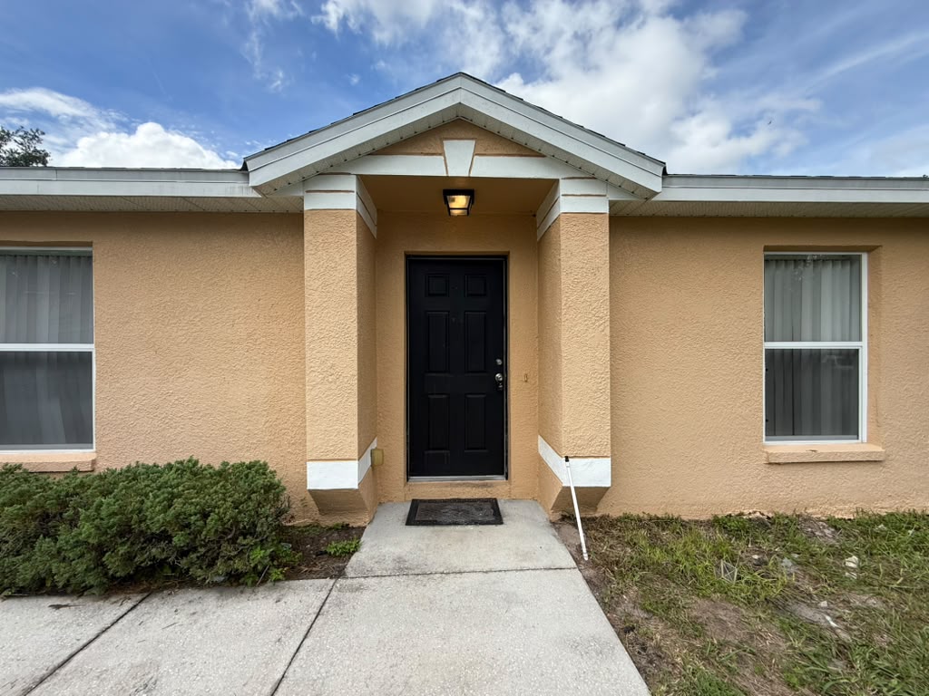 108 Sundown Court
