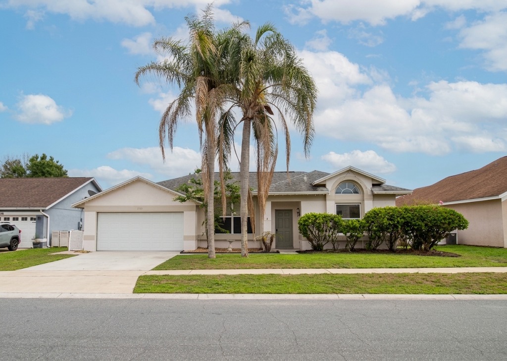2782  Picadilly Circle