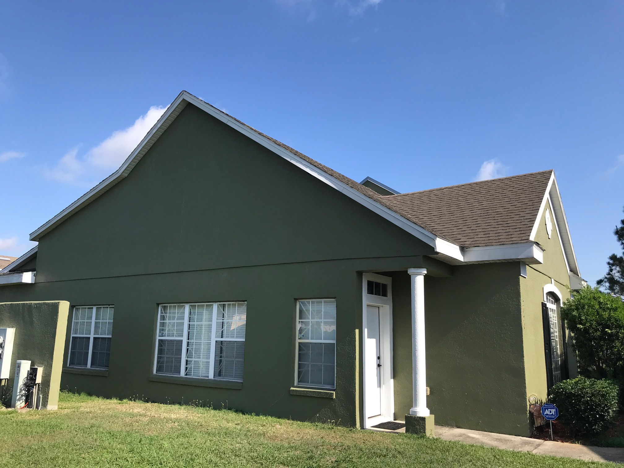 2120 Island Walk Drive