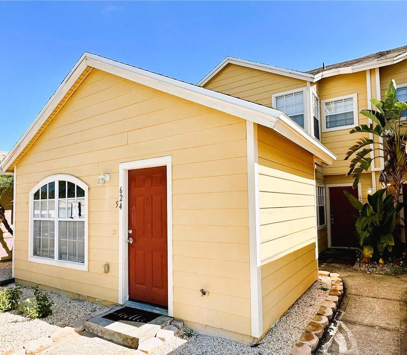 624 Australian Way - A