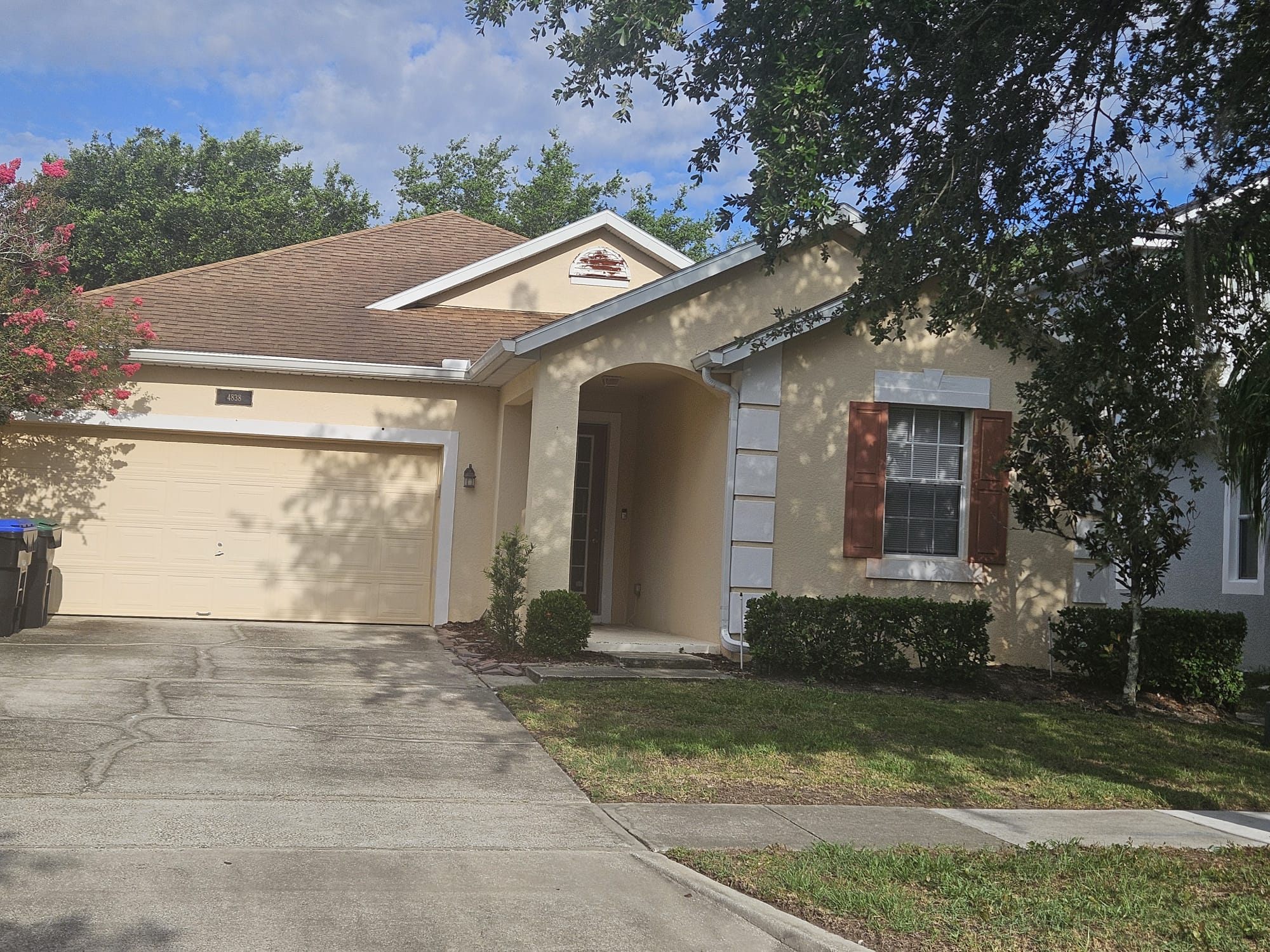 4838 Flint Rd  FL